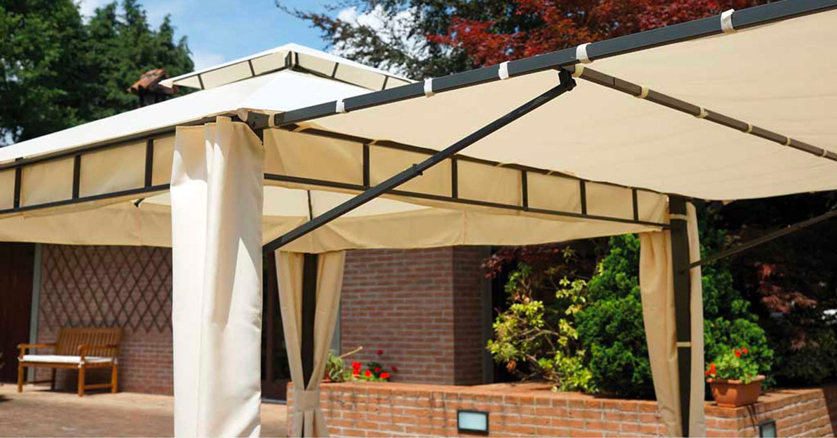 gazebo-giardino-ristorante-bar