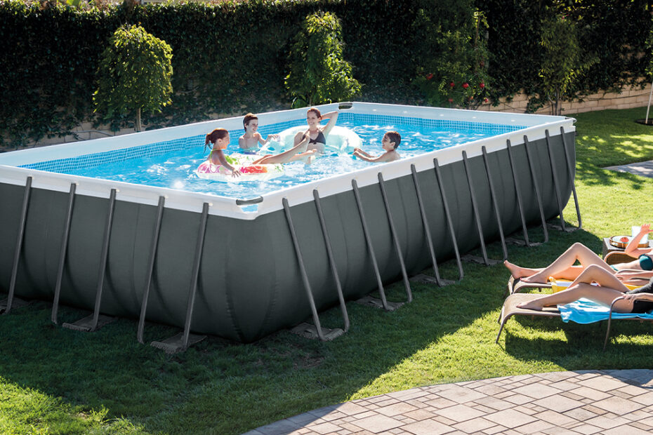 piscine fuori terra bestway 2022 ProduceShop