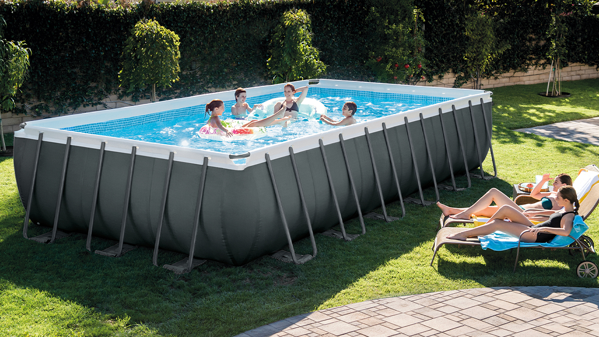 piscine fuori terra bestway 2022 ProduceShop