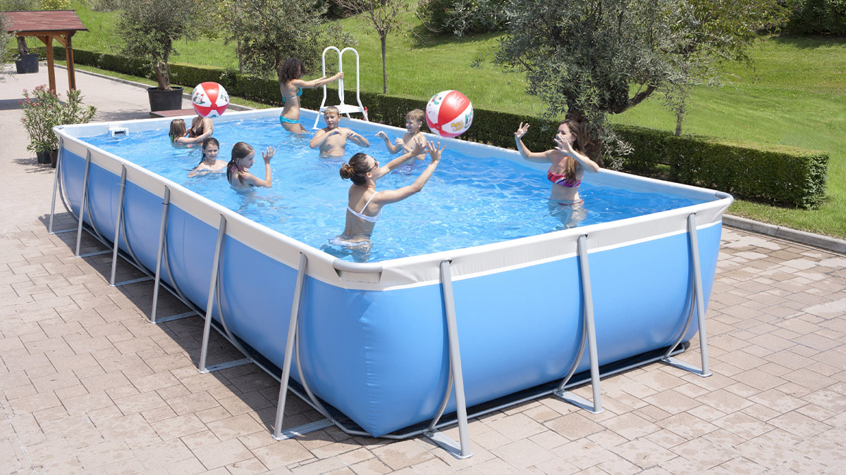 piscine made in italy fuori terra newplast ProduceShop