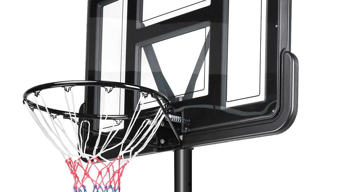 canestro-da-basket-pallacanestro-ProduceShop