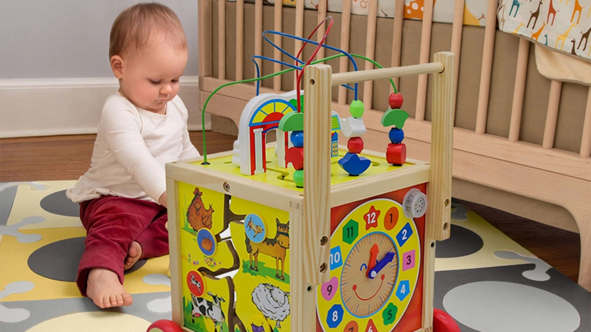 giochi-in-legno-giocattoli-bambini-ProduceShop