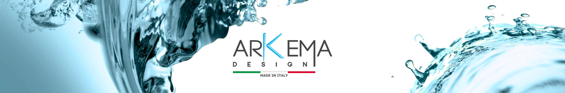 arkema banner